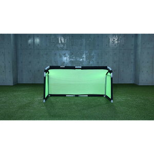 footballgear tbg{[MANCW[S[v190×105TbJ[ S[mgx2010-lg