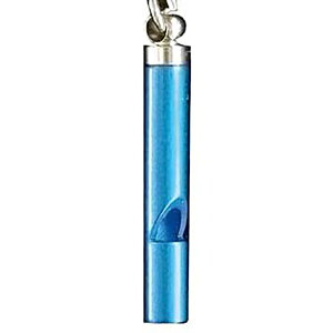 ybg̔F萔5zUNIX jbNX[bP DECO-PING싅 ANZT[̑nx2903