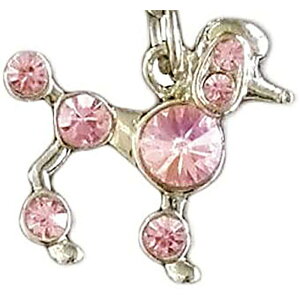 ybg̔F萔5zUNIX jbNX[bP DECO-PING싅 ANZT[̑nx2904