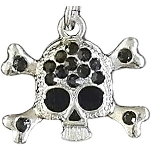 ybg̔F萔5zUNIX jbNX[bP DECO-PING싅 ANZT[̑nx2912