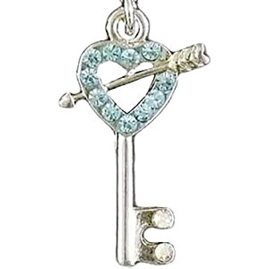 ybg̔F萔5zUNIX jbNX[bP DECO-PING싅 ANZT[̑nx2913