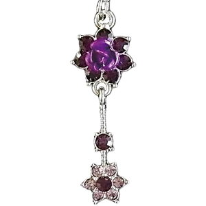 ybg̔F萔5zUNIX jbNX[bP DECO-PING싅 ANZT[̑nx2925