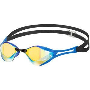 VIEW �r���[BladeFZERO���j �S�[�O���E���[�X�pv128esam-cbo