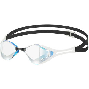 VIEW �r���[BladeFZERO���j �S�[�O���E���[�X�pv128esam-gbd