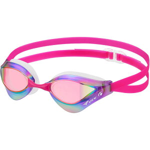 VIEW �r���[BladeORCA���j �S�[�O���E���[�X�pv230esamc-cdp