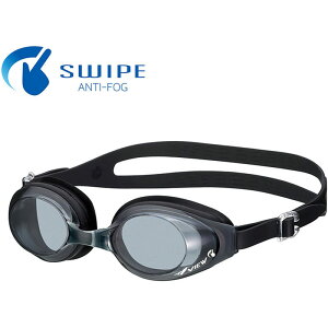 VIEW �r���[������~��10�{�@�\�t�� �t�B�b�g�l�X�p���C�h�����Y�S�[�O�����j �S�[�O���E���v630esa-bk