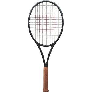 (t[̂) Wilson EC\RF 01 FUTURE FRM 2ejX Pbgdwr166811u2