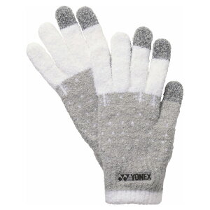 lbNX YONEXj^b`plO[uejXEoh~gO[u(j)(45045)