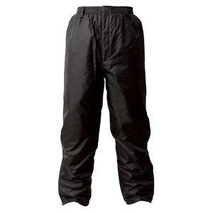 Makku(�}�b�N)�h���h���p���c���C���E�G�AWINTER WEAR(AS-3950)