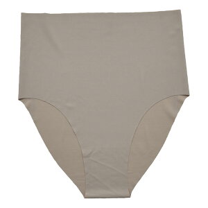 A[i ARENAfB[XV[XV[c(nCEFXg^Cv)j(AS5SAZ25L)