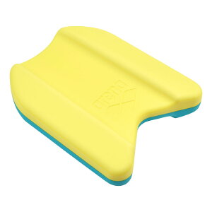 �A���[�i ARENA�r�[�g���j(AS5SAZ30U)