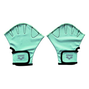 A[i ARENAANA~bgj(AS5SAZ40U)