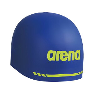 �A���[�i ARENA�y�A�N�A�t�H�[�X3D�L���b�v�z���[�V���O�V���R�[���L���b�v(�\�t�g�^�C�v�AFINA���F)���j�X�C���L���b�v(AS5SSC02U)