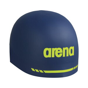�A���[�i ARENA�y�A�N�A�t�H�[�X3D�L���b�v�z���[�V���O�V���R�[���L���b�v(�\�t�g�^�C�v�AFINA���F)���j�X�C���L���b�v(AS5SSC02U)