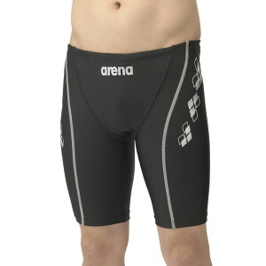 A[i ARENAtBbglXXpbc(n[tbO)jtBbglX(AS5SWF61M)