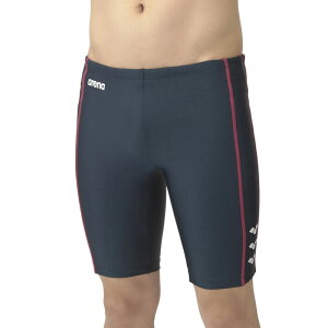 A[i ARENAtBbglXXpbc(n[tbO)jtBbglX(AS5SWF65M)