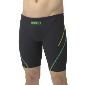 A[i ARENAg[jOXpbc(n[tbO)jXCEFA/(AS5SWM00B)