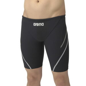 A[i ARENAg[jOXpbc(n[tbO)jXCEFA/(AS5SWM00M)