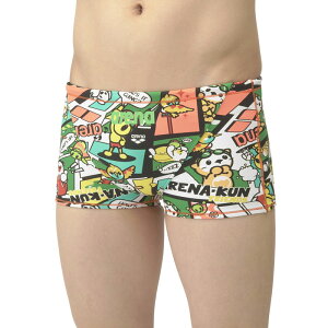 A[i ARENAg[jOXpbc(V[gbO)jXCEFA/(AS5SWM15B)