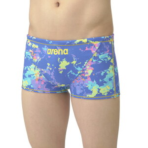 A[i ARENAg[jOXpbc(V[gbO)jXCEFA/(AS5SWM18M)