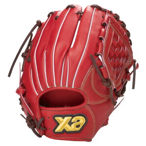 UibNX XANAXOu gXgOuE~bgOuE~bg 싅 25SS (BRG25NS1T)