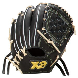 UibNX XANAXdOu gXgOuE~bgOuE~bg 싅 25SS (BHG25SP2T)