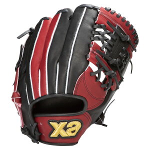 UibNX XANAXdWjAOu Uip[OuE~bgOuE~bg 싅 25SS (BHG25JL1P)