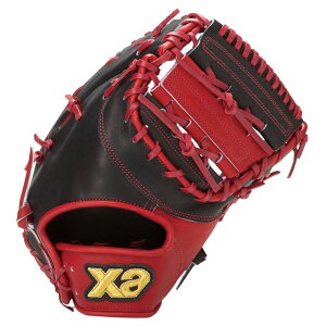 UibNX XANAXd~bg Uip[OuE~bgOuE~bg 싅 25SS (BHF25FJ1P)