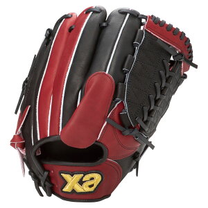 UibNX XANAXdOu Uip[OuE~bgOuE~bg 싅 25SS (BHG25WP1P)