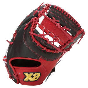 UibNX XANAXd~bg Uip[OuE~bgOuE~bg 싅 25SS (BHF25FO1P)