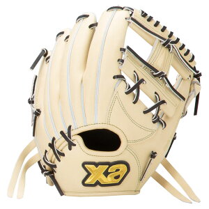 UibNX XANAXdOu gXgOuE~bgOuE~bg 싅 25SS (BHG25SH2T)