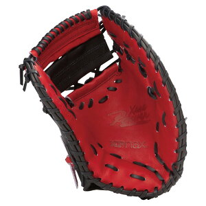 UibNX XANAXd~bg Uip[OuE~bgOuE~bg 싅 25SS (BHF25FO1P)