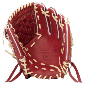 UibNX XANAXdOu gXgOuE~bgOuE~bg 싅 25SS (BHG25SP2T)