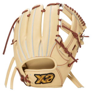 UibNX XANAX dp gXgX p IM2^ Ouܕt 싅 d O[u Ou 25SS(BHG25IM2X-Q3194)