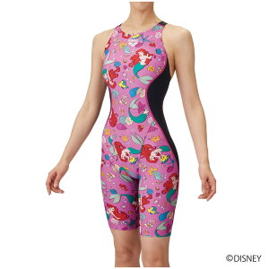 A[i ARENAg[jOs[XXpbc(I[vobNEn[tbO)jXCEFA/(AS5SWM57L)