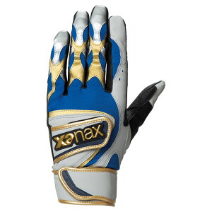 �U�i�b�N�X XANAX�o�b�e�B���O��� ����A�C�e����� �싅 25SS (BBG109)