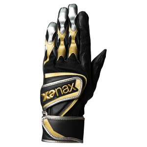 UibNX XANAXobeBO ACe 싅 25SS (BBG109)