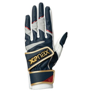 UibNX XANAXobeBO ACe 싅 25SS (BBG110)