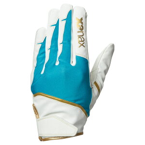 UibNX XANAX܃ACe 싅 25SS (BBG93H)