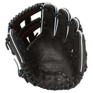 UibNX XANAXdWjAOu Uip[OuE~bgOuE~bg 싅 25SS (BHG25JK1P)