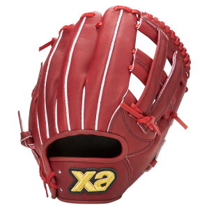 UibNX XANAXdWjAOu Uip[OuE~bgOuE~bg 싅 25SS (BHG25JK1P)