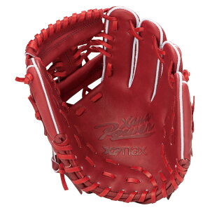 UibNX XANAXdWjAOu Uip[OuE~bgOuE~bg 싅 25SS (BHG25JL1P)