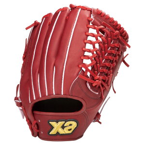 UibNX XANAXdOu Uip[OuE~bgOuE~bg 싅 25SS (BHG25LC1P)