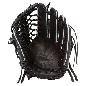 UibNX XANAXdOu gXgGbNXOuE~bgOuE~bg 싅 25SS (BHG25OS1X)