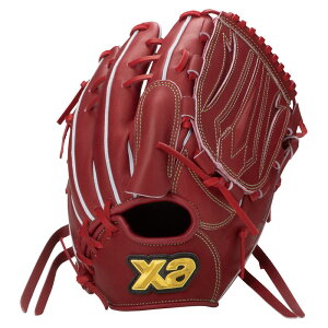 UibNX XANAXdOu gXgOuE~bgOuE~bg 싅 25SS (BHG25PL2T)