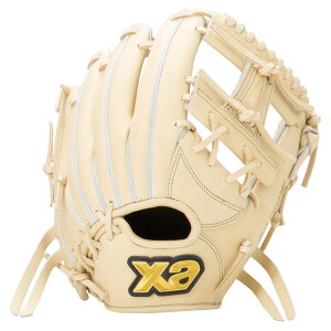 UibNX XANAXdOu gXgOuE~bgOuE~bg 싅 25SS (BHG25SH2T)