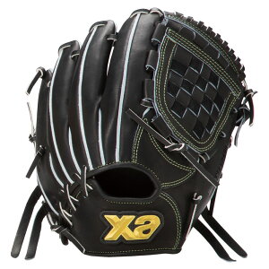 UibNX XANAXdOu gXgOuE~bgOuE~bg 싅 25SS (BHG25SP2T)