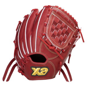 UibNX XANAXdOu gXgOuE~bgOuE~bg 싅 25SS (BHG25SP2T)