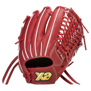 UibNX XANAXdOu gXgOuE~bgOuE~bg 싅 25SS (BHG25UP3T)