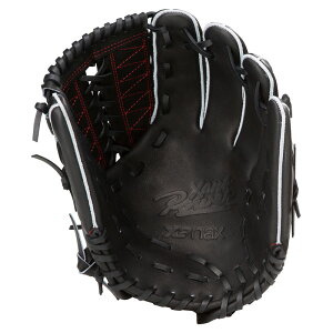 UibNX XANAXdOu Uip[OuE~bgOuE~bg 싅 25SS (BHG25WP1P)